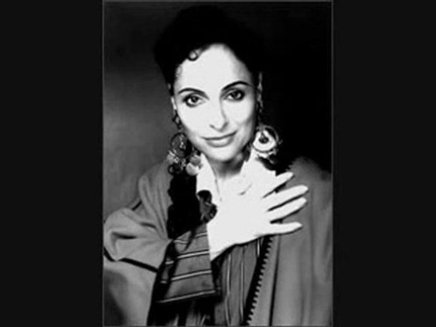 Djurdjura Nura ou nora