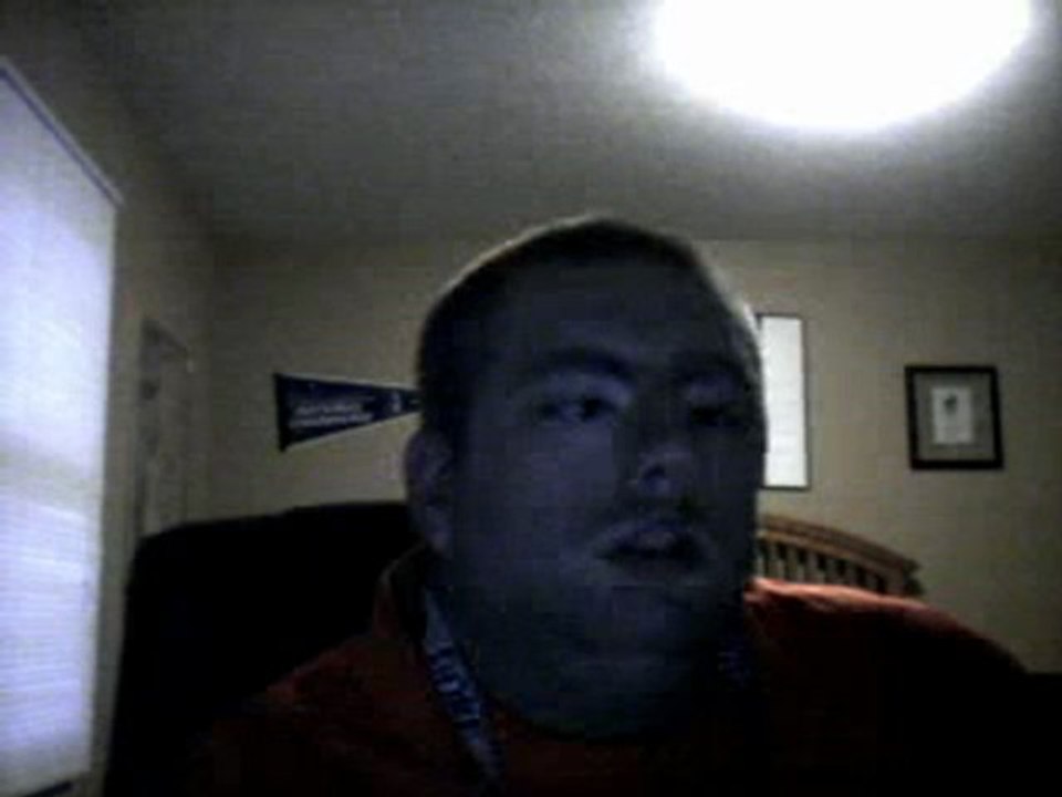 webcam_1315871594621