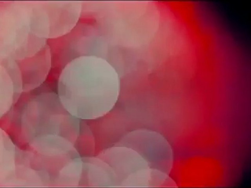 أقبِل على الحياةِ وتفائل