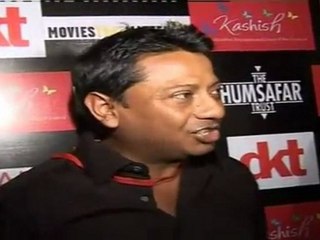 Kashish Queer Film Festival Will Soon Become A Very Significant Film Festival