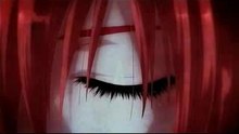 Elfen lied - Rammstein - Morgenstern