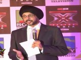 Sony Entertainment Channels Top Rated In India, X Factor One Of Its Product
