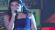 Shreya Goshal Sings Sawariya's Beautiful Song 