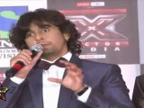 Sonu Nigam Says All Three Judges Respect Each Others Opinions