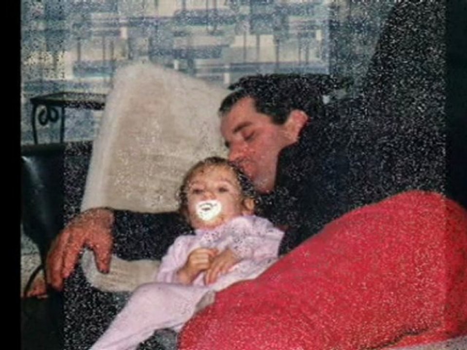 maman