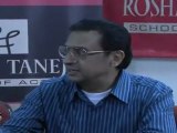 ROSHAN TANEJA ACTING SCHOOL BY GULSHAN GROVER   08