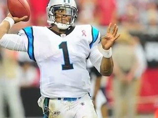 Newton Surprises in Debut