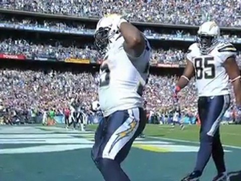 Fantasy Insiders: Week 1 Review