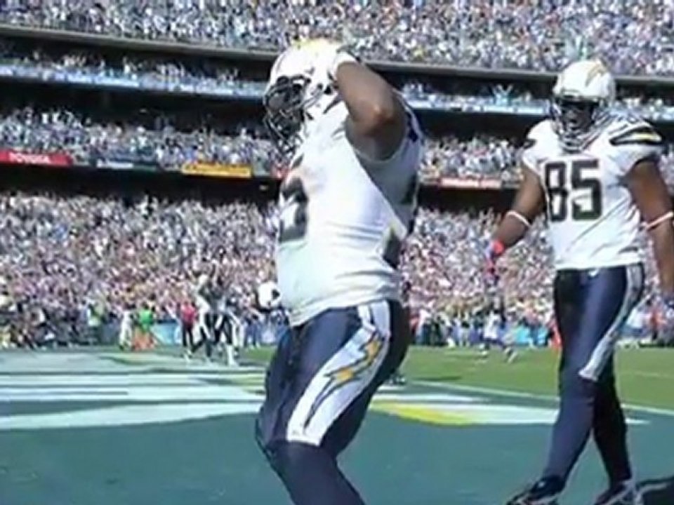 Fantasy Insiders: Week 1 Review