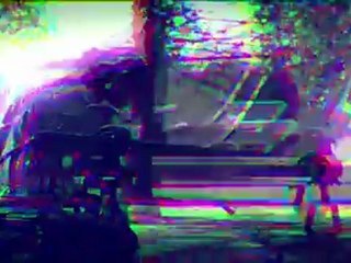 RichieBeats - H@y Baby ( produced by RichieBeats )