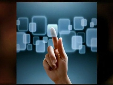 Affordable Web Design Tyler Texas