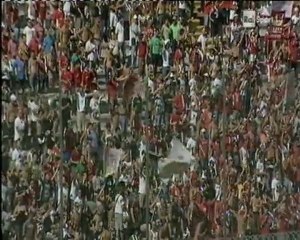 2^Divisione girone B - i gol della 2^giornata