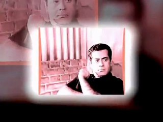 Eastern Arab Musician Artist Fareed El-Atrash. Give Me a Date & Met Me