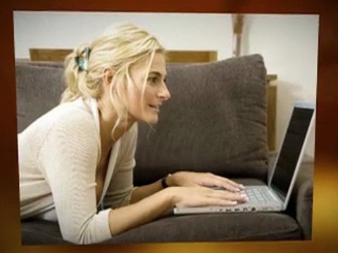 Iowa Small Business Health Insurance Plans | Call: 515-978-8057