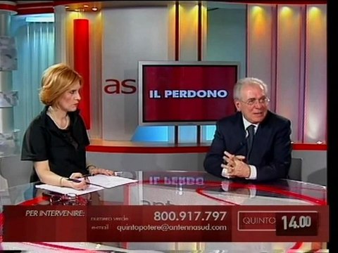 TG 13.04.10 Regione Puglia, primo vertice tra i consiglieri d'opposizione