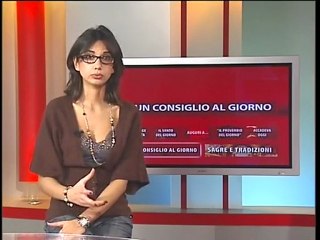 17.04.10 Almanacco del giorno