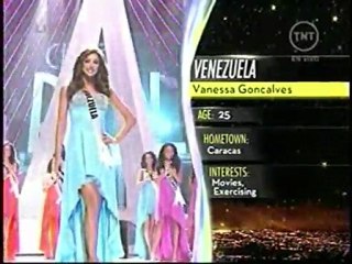 Venezuela pasa al cuadro de 16 finalistas