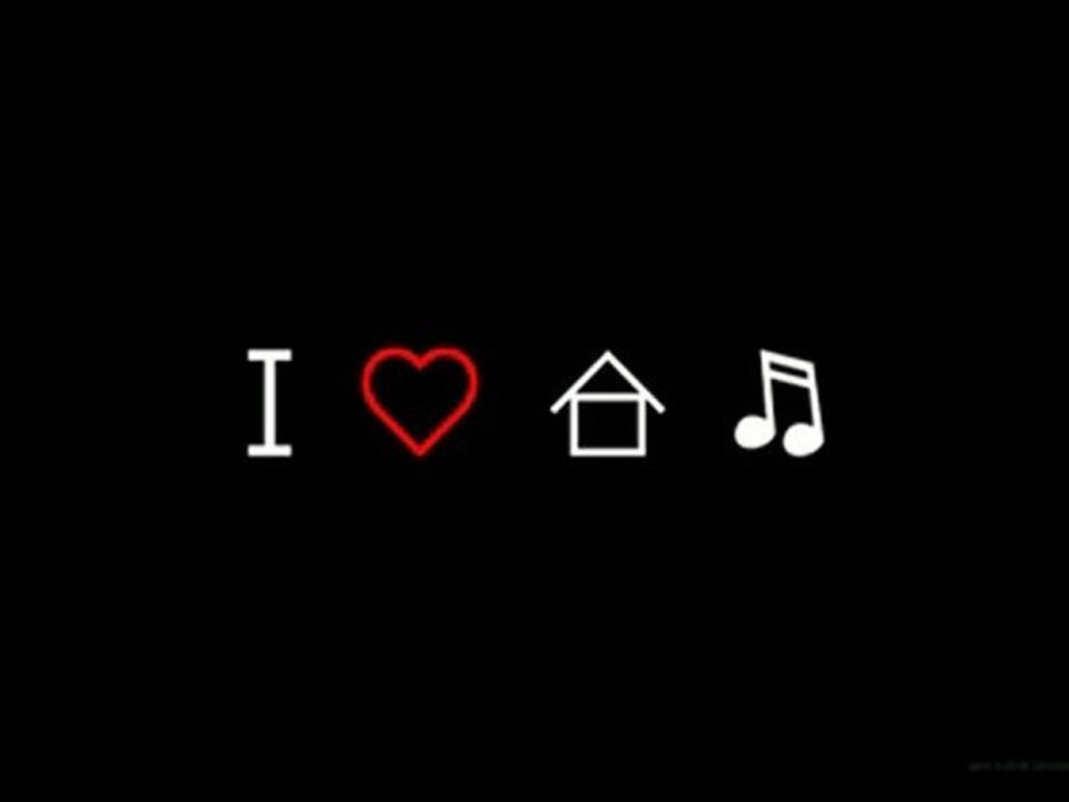 www.canemsesli.com..vidoo