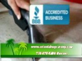 Queens Green Carpet cleaning 718-875-5400 | Green Rug Cleaning