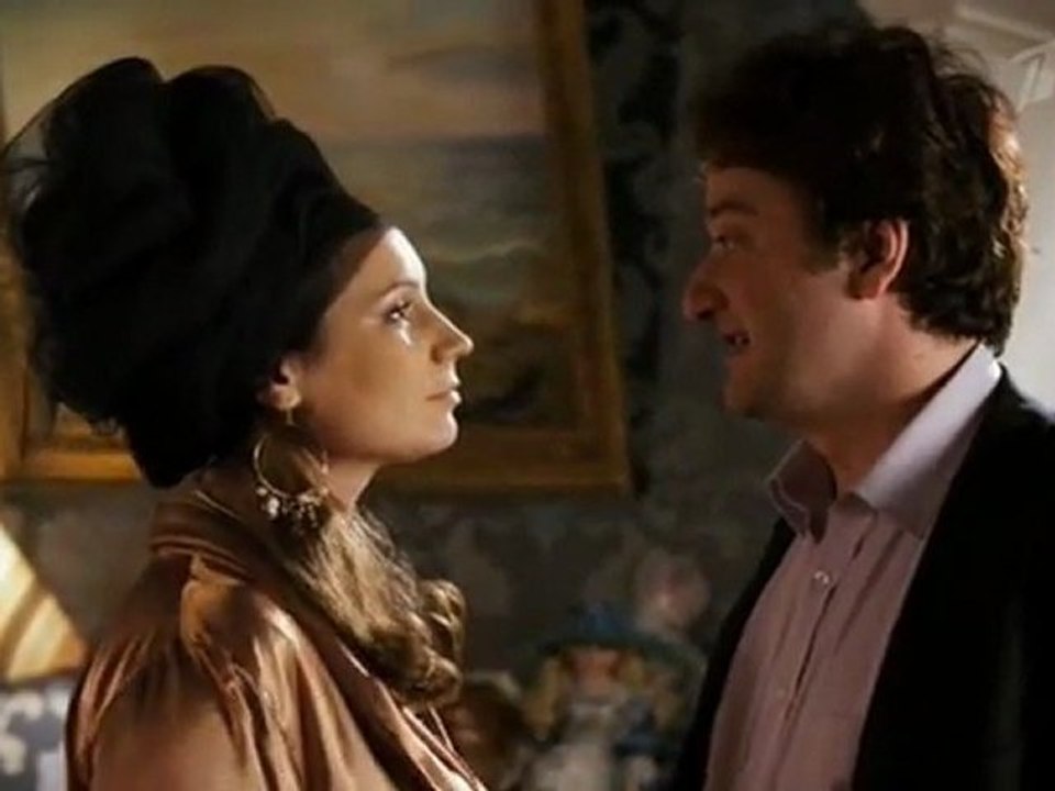 Nemnogo.ne.v.sebe.(09.serija.iz.12).2011.DivX.SATRip.KimVlad.avi