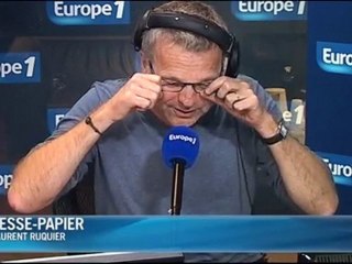 Gignac retrouve la Grèce