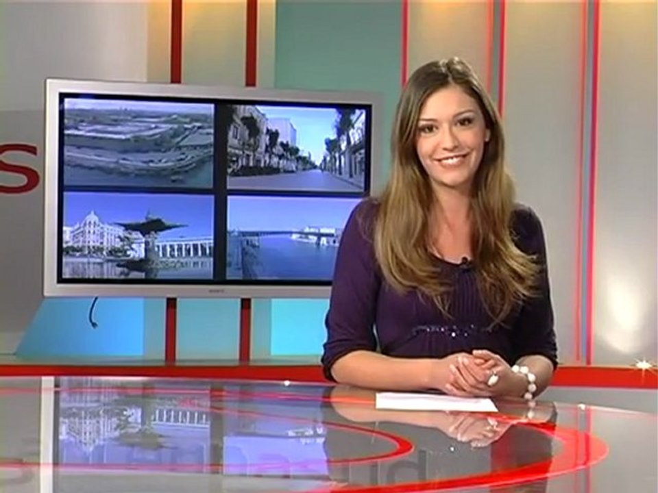 Antenna Sud, dove la vuoi la metti, dove la metti la trovi!