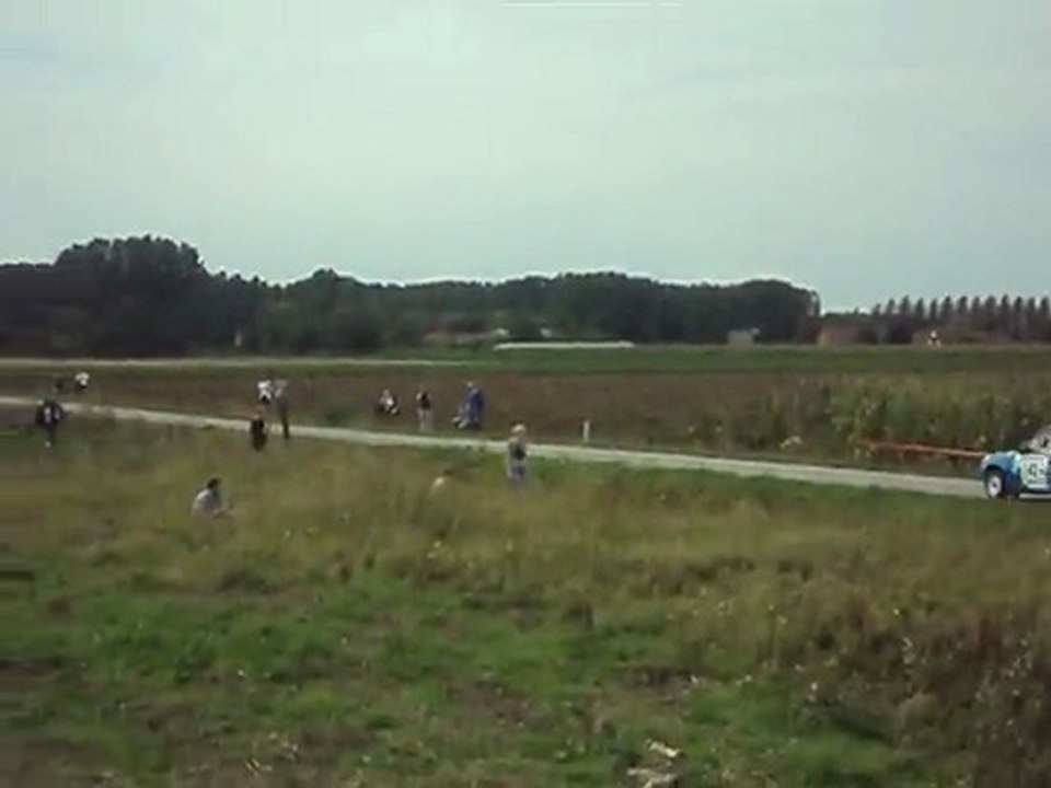 MOV03355