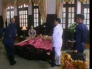 Luerd Kattiya 6.2 {Eng subs}