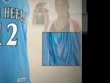 girls baskeball uniforms