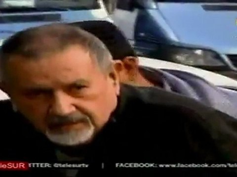 Nuevo juicio por crímenes durante la dictadura argentina