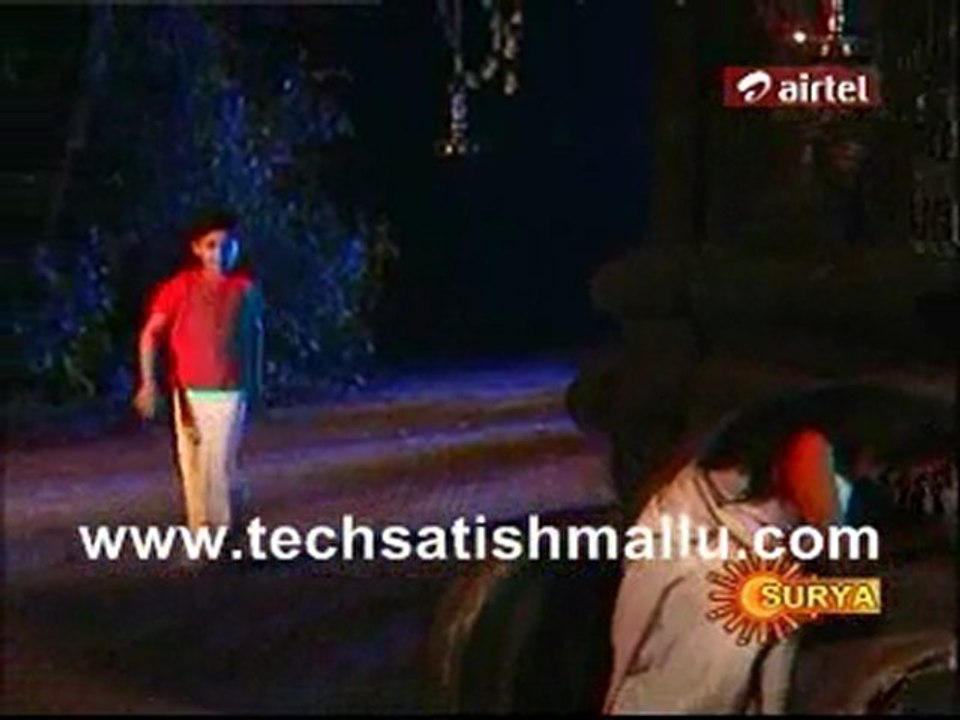Swamiye Saranam Ayyappa