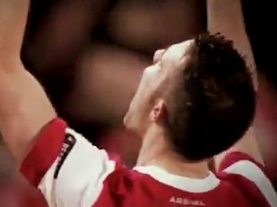 UEFA Champions League mùa giải 2011-2012 đã trở lại - 1h45 ngày 14/9/2011