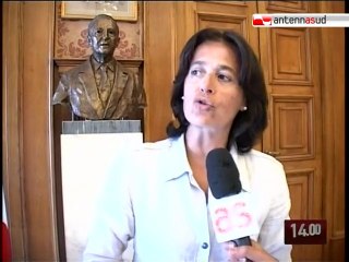 Download Video: TG 26.07.10 Ex Fibronit, un parco dedicato alle vittime dell'amianto