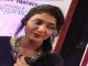 Sexy Ragini Khanna Flaunts Her Sexy Bod In Short Revealing Dress At Boroplus Gold Awards 2011
