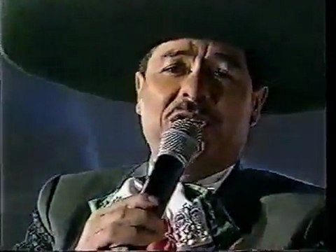 AMOR DEL ALMA Valente Pastor {Miros Mar}¸.•*¨*• ♪♫