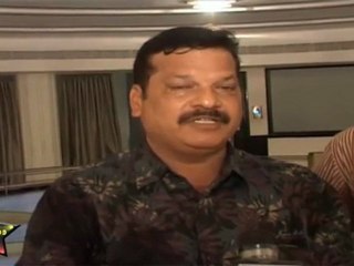 Promotion Of Movie Opration Mumbai   04