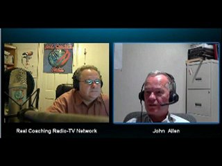 Mind Body and Soul Sep 9, 2011