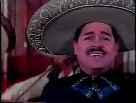 CUANDO SALE LA LUNA Valente Pastor {Baul de los Recuerdos}