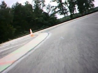 bresse 04/09/11 activbike pilote 15h