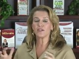 Yes! Energy - Buy 1,500 Books and Loral Will Come to You! - YouTube