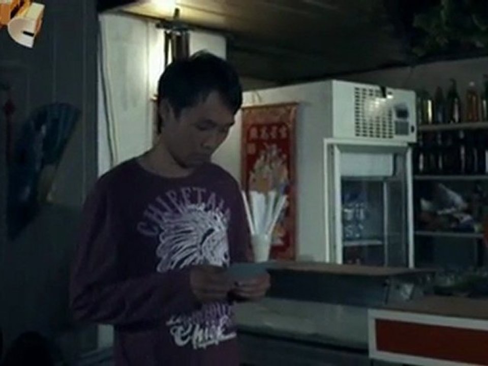 Fizika.ili.himiya.e09.2011.XviD.IPTVRip.by.Shel