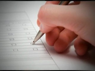 Availing in Real Estate School Texas Enrollments