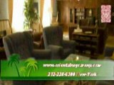 Manhattan green carpet cleaning 212-228-6300 | NY Green Rug