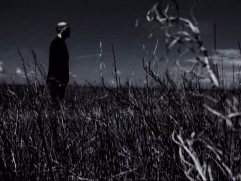 Frédéric Truong "Un nouvel horizon" clip 2011