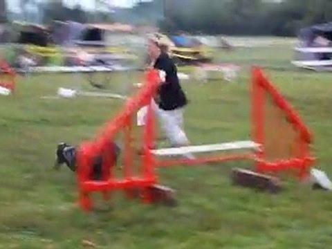 bianca 1 er concours 11 septembre 2011