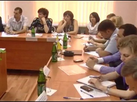 Обмен Опытом