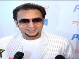 GULSHAN GROVER talking camping shoots of dogs.