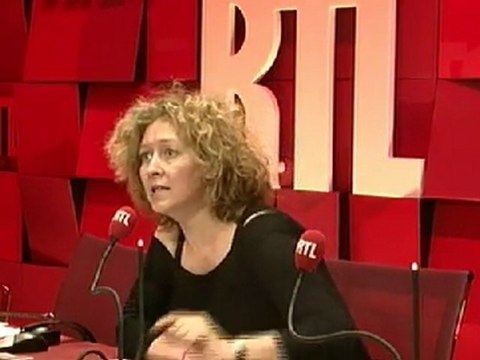 Les Carnets d'Alba du 13 septembre 2011