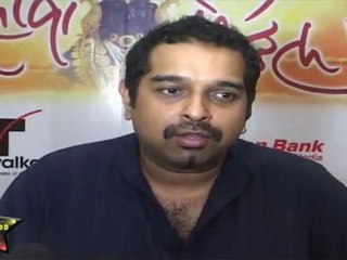 SHANKAR MAHADEVAN   12