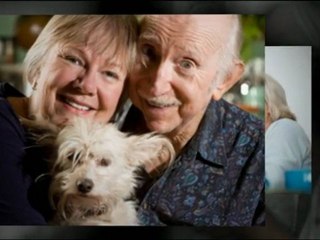 Joining the Caregiver Forums